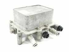 Dodge Ram 1500 5.7 HEMI V8