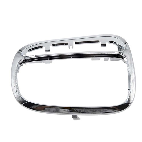2032671988 center shifter trim - 2032671988,