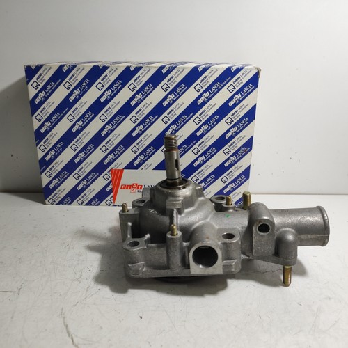 Water pump 131 132 argenta - -,