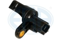 CRANK ANGLE SENSOR FITS FORD C-MAX FOCUS MONDEO JAGUAR X TYPE ERA 550313