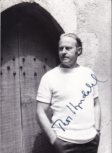 Thor heyerdahl explorer - heyerdahl,
