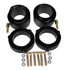 Lift Kit Spacer 45mm for