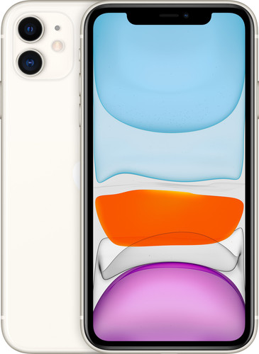 Apple iphone 64gb storage - apple,