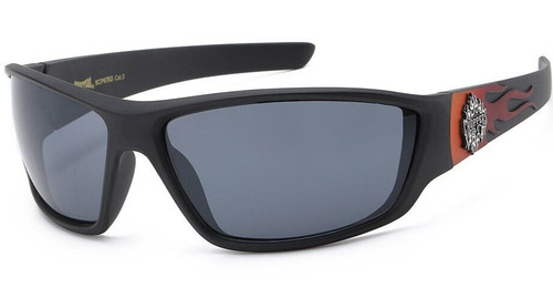 Sunglasses choppers shades - sunglasses, men