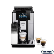 Delonghi primadonna soul - delonghi,