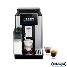 DeLonghi PrimaDonna Soul