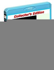 Crow [Collector's Edition]