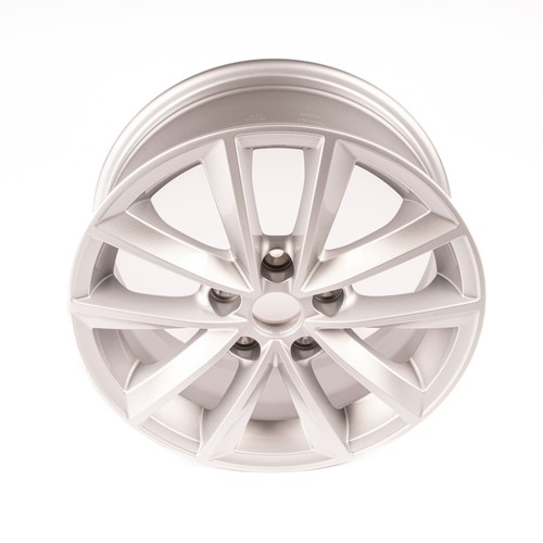 Renault megane mk4 6 - renault,