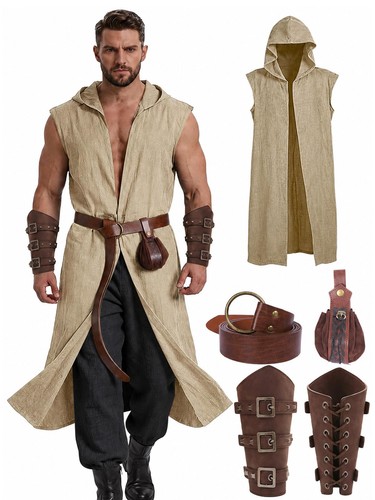 Renaissance costume for - renaissance,