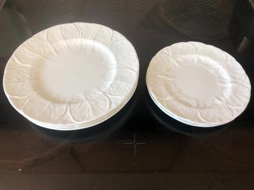 Wedgwood countryware side - wedgwood,