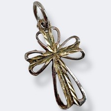 Vintage 925 Sterling Silver