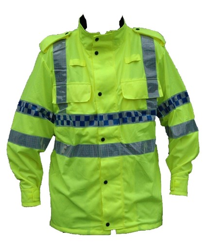 Vis viz lightweight - viz,