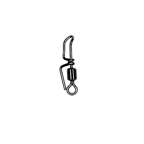 Cox rawle cascade - rawle,