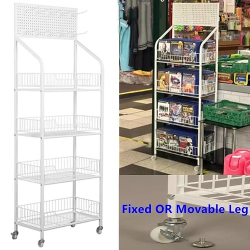 Shop retail shelf wire - shop,