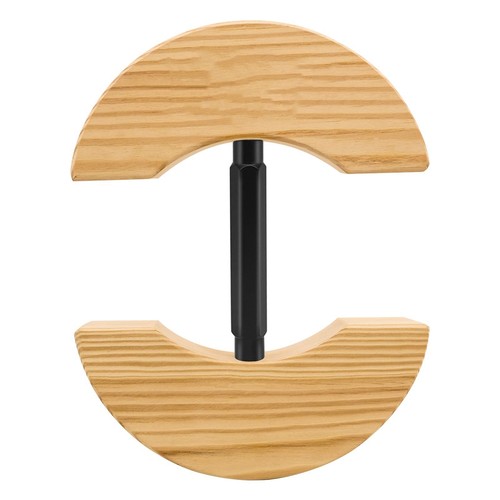 Hat stretcher for - for, fitted