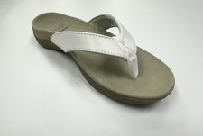 Scholl Orthaheel Orthotic