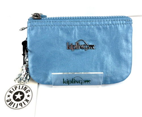 Kipling creativity - 'creativity, s'