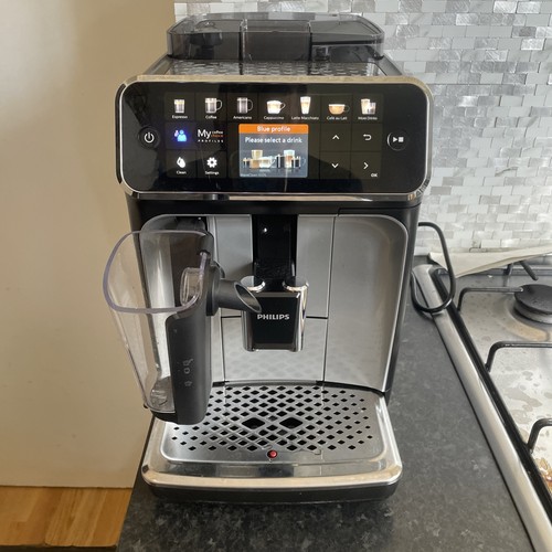 Philips lattego bean cup - philips,