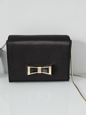 Ted Baker Geo Bow