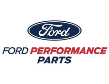 Genuine Ford Fiesta Performance Adjustable Coil Over Suspension Kit 2017-2021