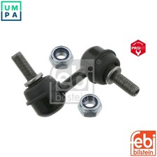 LINKCOUPLING ROD STABILISER