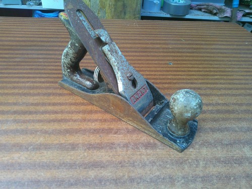 Vintage anant a4 - 1,