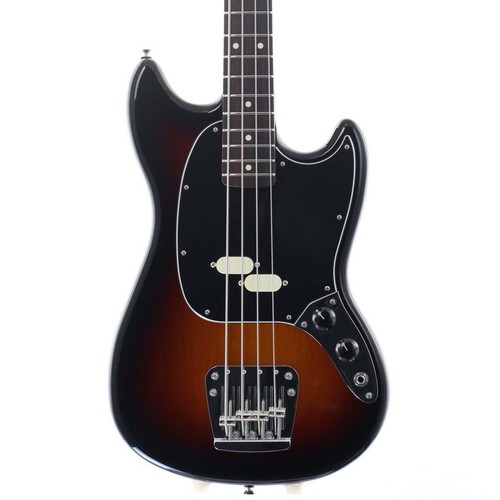 Fender american professional - fender american,