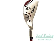Ping K15 Hybrid 5 Hybrid