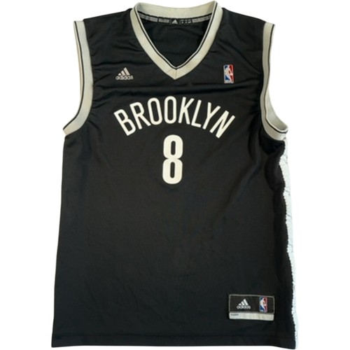 Adidas brooklyn nets nba - brooklyn,