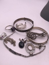 Joblot vintage modern - vintage, &