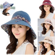 Sun Hats for Women, Lovely