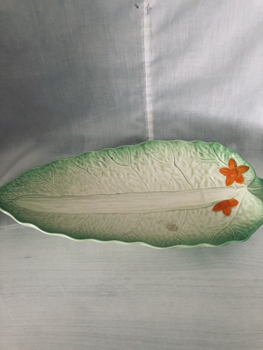 Beswick ware england 1 2 - , 12.