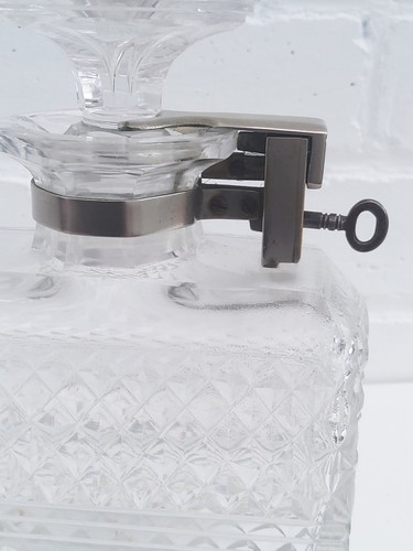 Victorian rare glass betjemann - victorian,