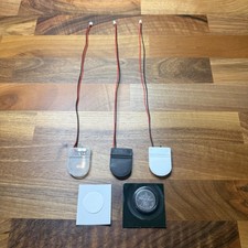 CR2032 CMOS Battery Holder w/