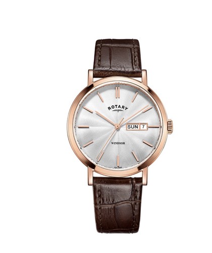 New gents rotary windsor - new,