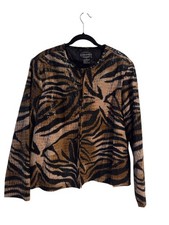 Selene Sport Women's lined