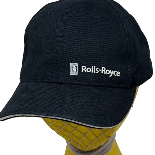 Rolls royce motor - rolls, cars