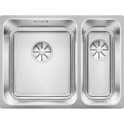 Blanco solis 340 180 - blanco,