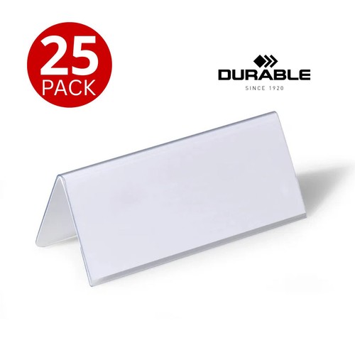 25x table place - 25x, setting