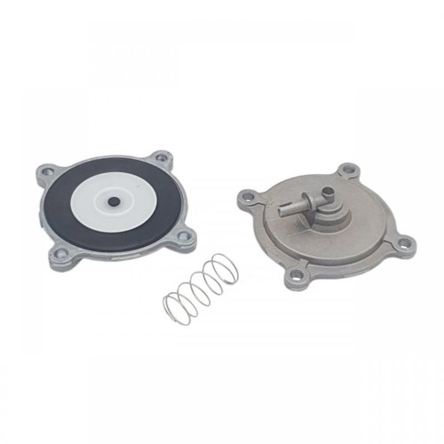 Fuel tap membrane - , kit