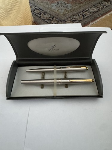 Parker sonnet ballpoint - parker,