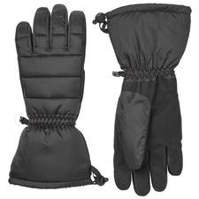 Sealskinz Waterproof All