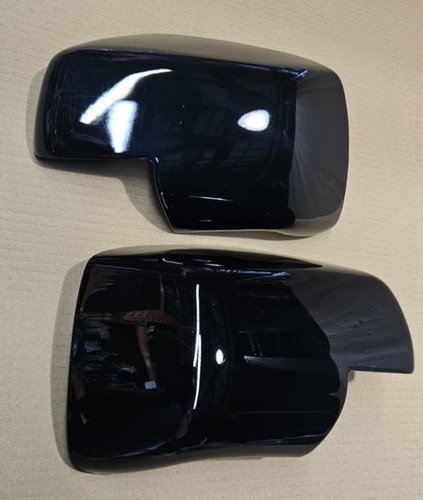 Land rover discovery wing - discovery,