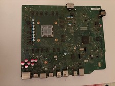 Xbox One Replacement Console Motherboard (1540)