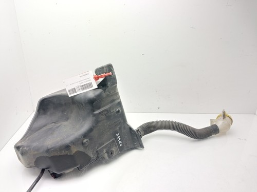 04857841ab screan washer tank - screan,