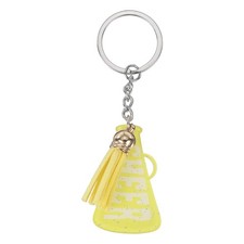 Printing acrylic cheer - printing,