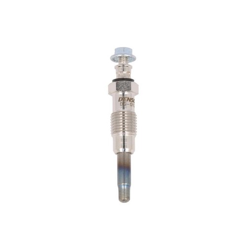 For audi citroen daewoo - for,