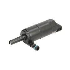 1X HEADLIGHT WASHER PUMP L/R