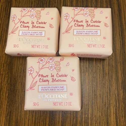Occitane en provence - pc, l'occitane