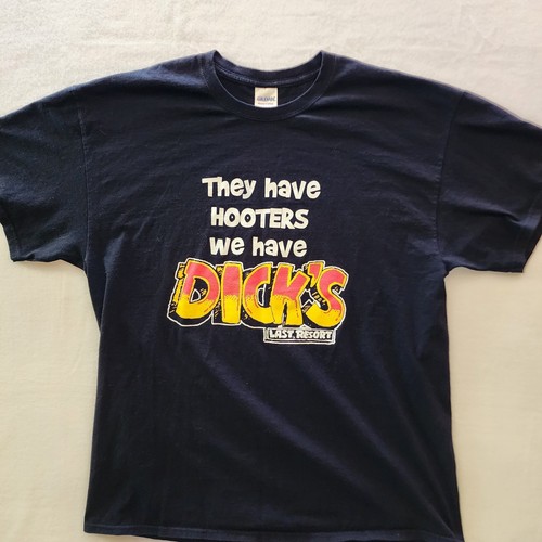 Satire funny dicks last resort - funny,